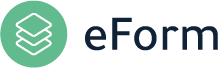 eForm